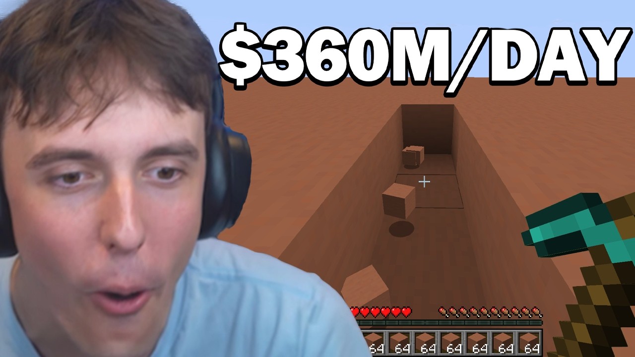 Testing the Weirdest Money Methods