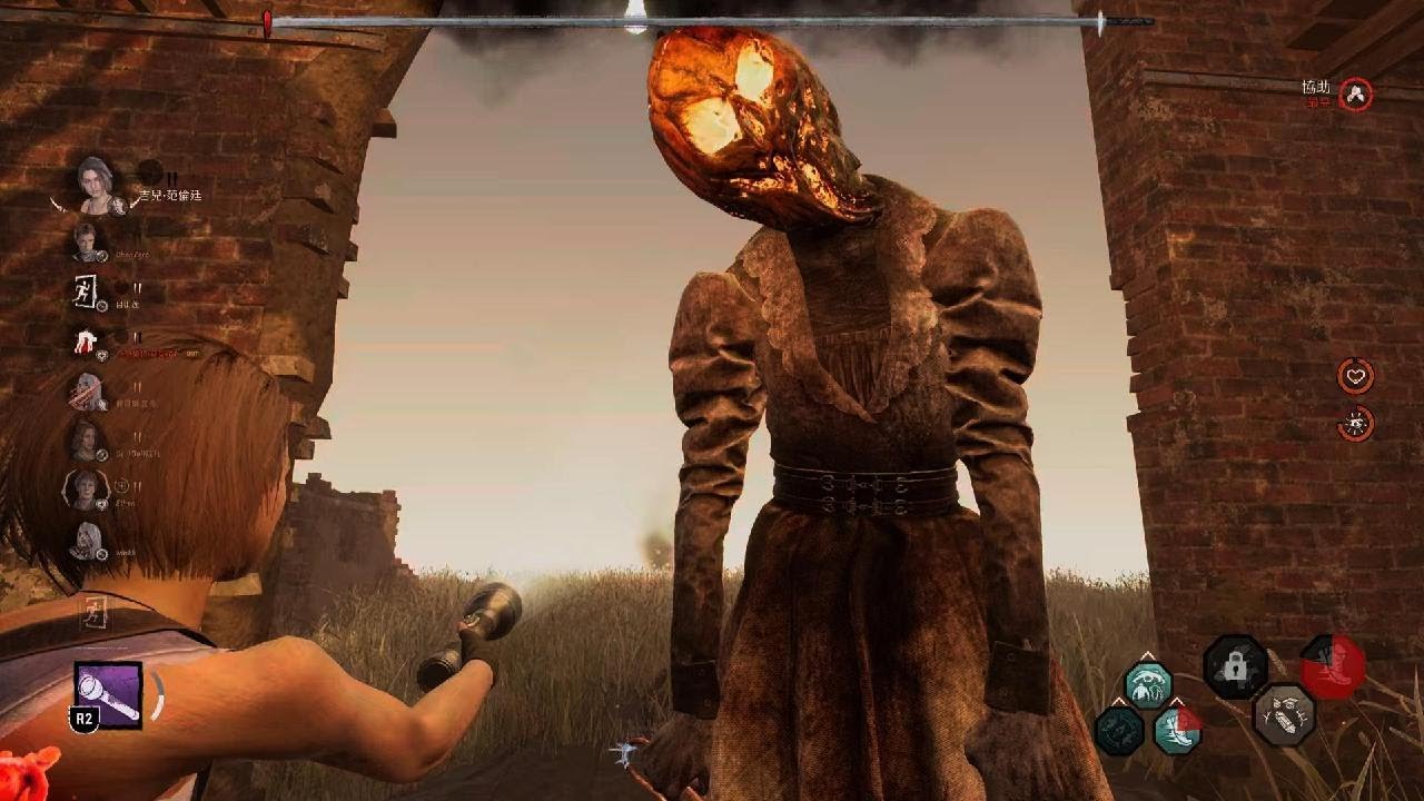 Dead by Daylight_20260212212922