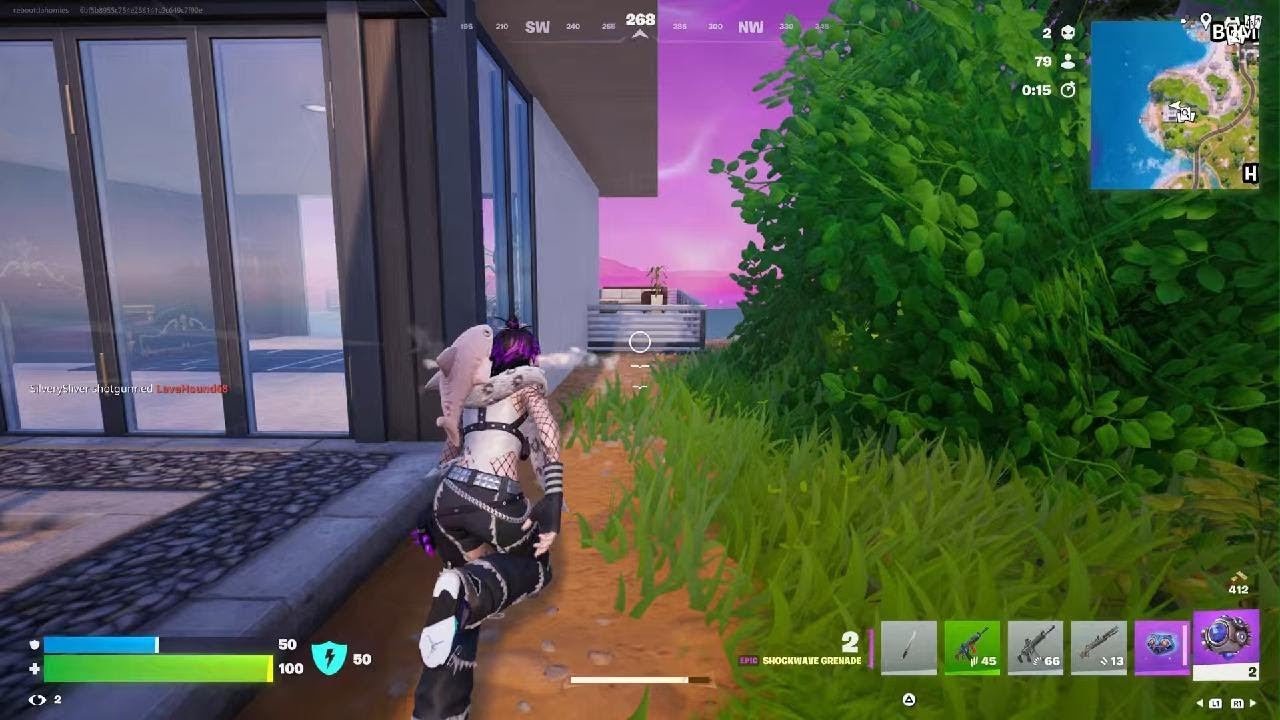 Fortnite_20260216082327