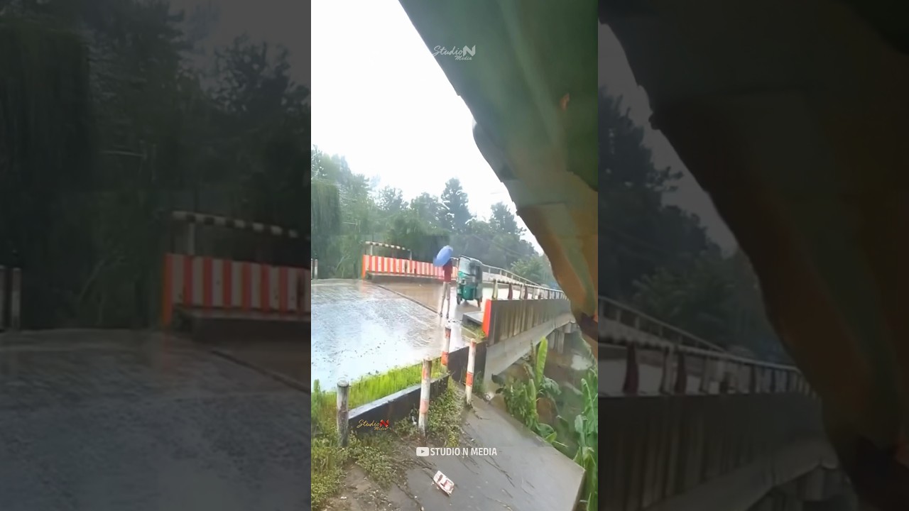 Wrong Way of stopping vehicle 🥵🤷🏻 be cautious #shorts #autorickshaw #traffic #learn