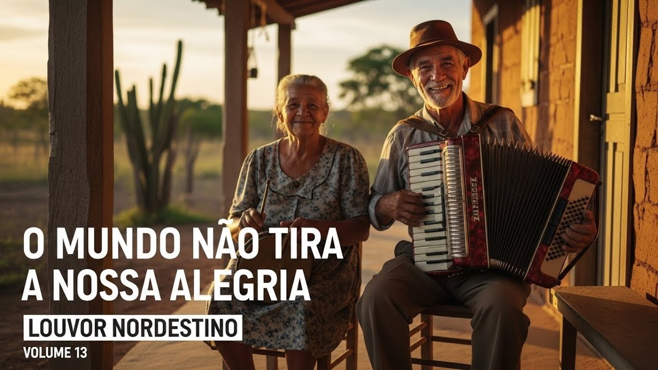 Hinos da Harpa Cristã em Baião – Louvor que Toca a Alma e Acalma o Coração