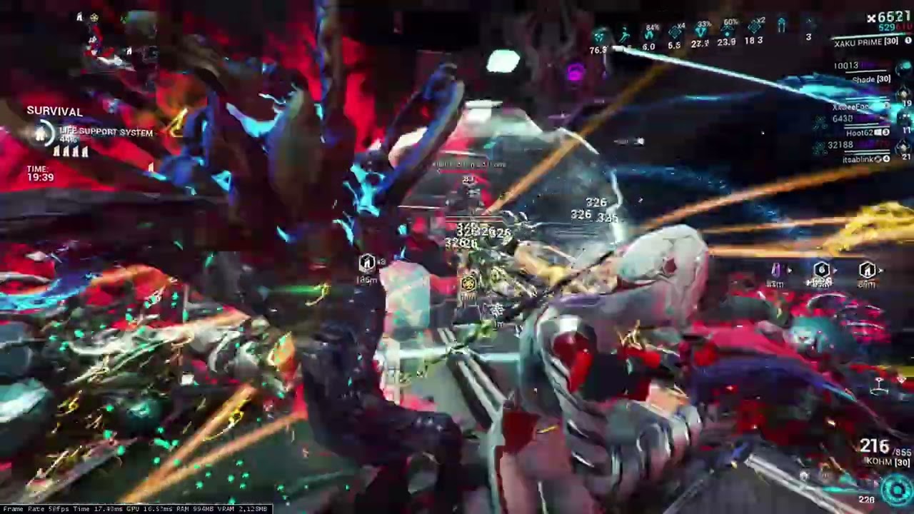 Warframe 2025 10 03 14 46 42