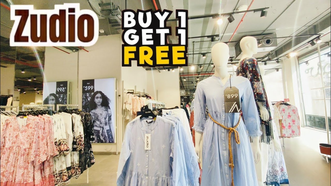 Zudio Latest Summer Collection 2026 | Zudio New arrivals| Zudio Starting at 19/- | Zudio Sale 2026 