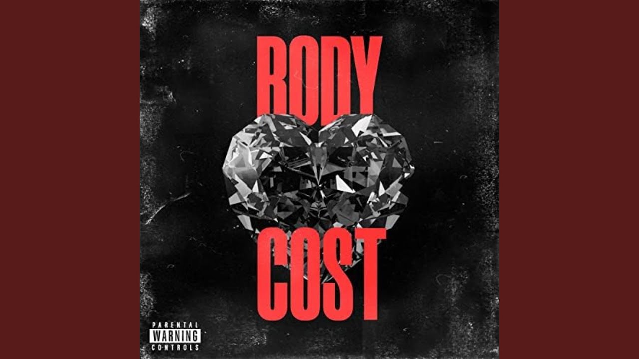 Body Cost