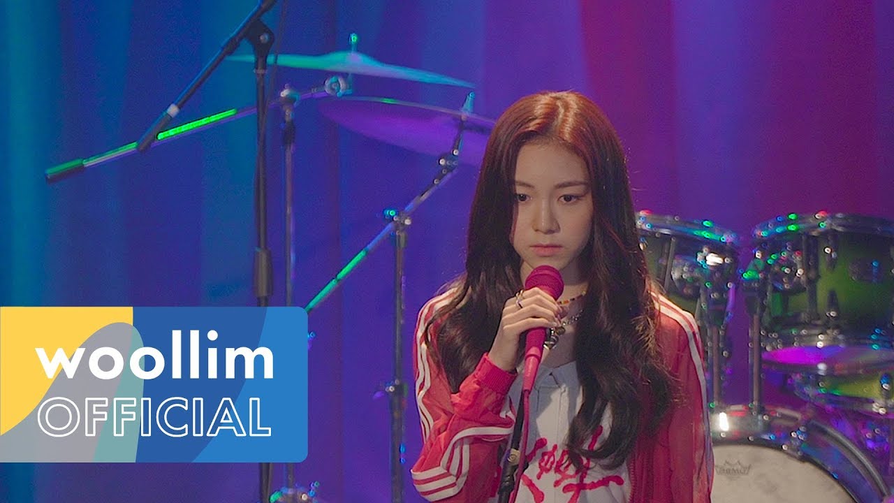 [ID : ROCKET PUNCH] EP7. 연말 결산 미공개 파일_ 1