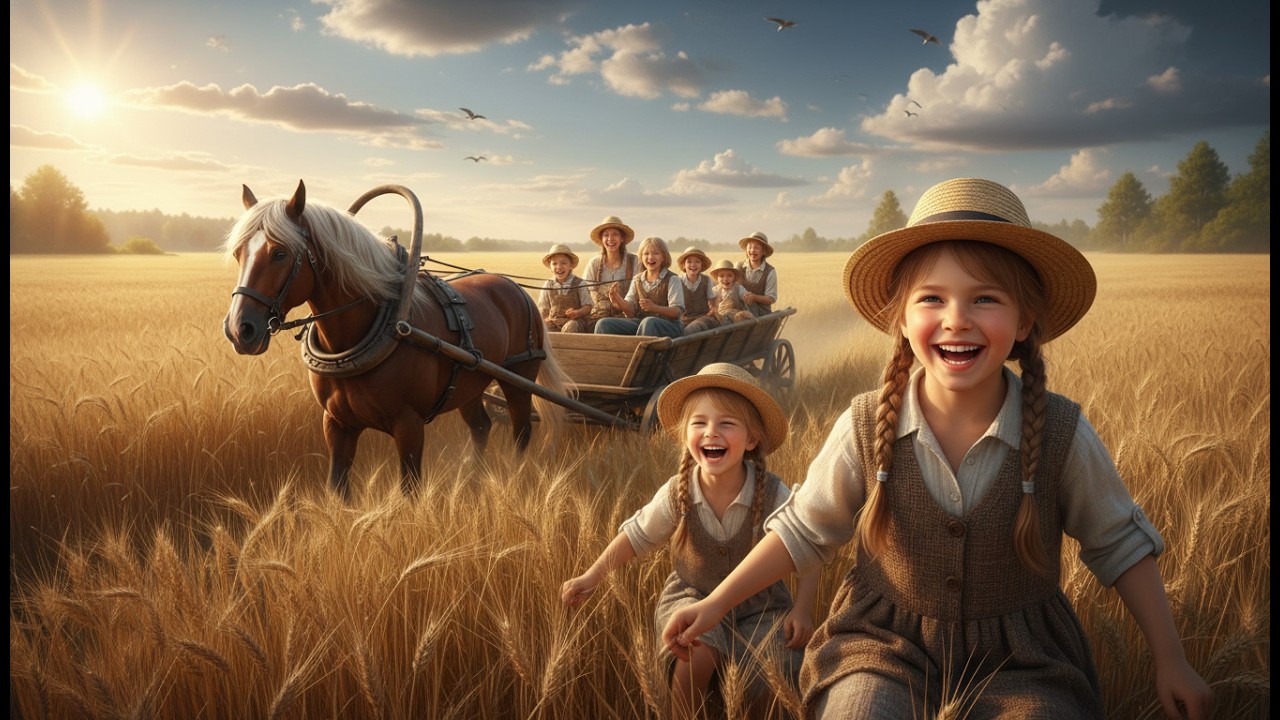 Песня на два голоса - ремикс by Ilosik. Любите друг друга!