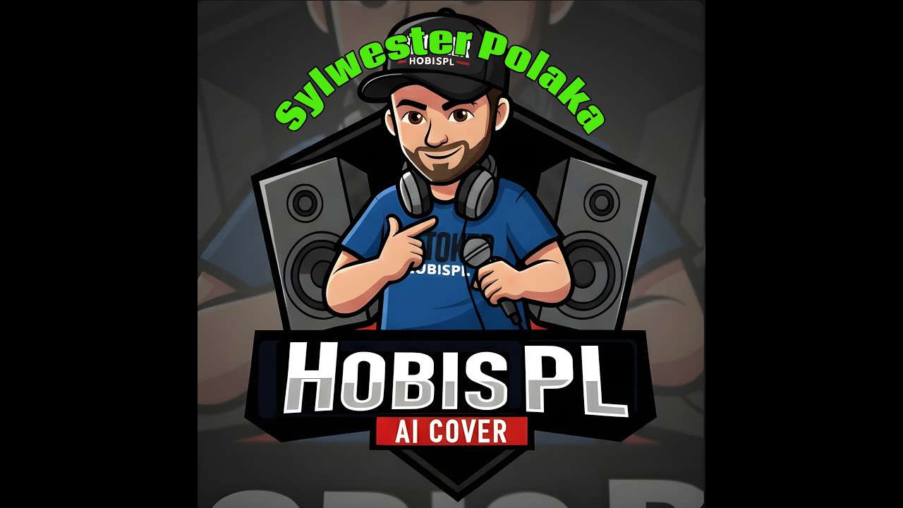 Hobis - Sylwester Polaka