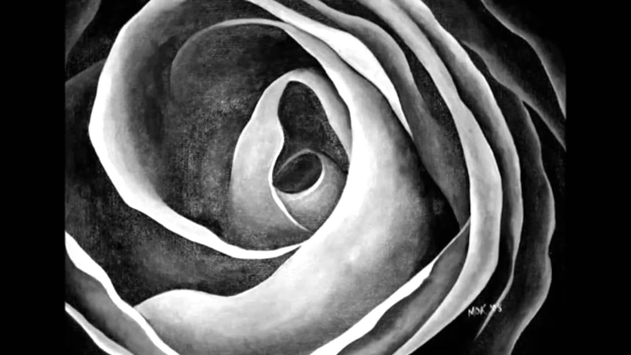 Rob Costlow (Best Of) Piano Collection Playlist