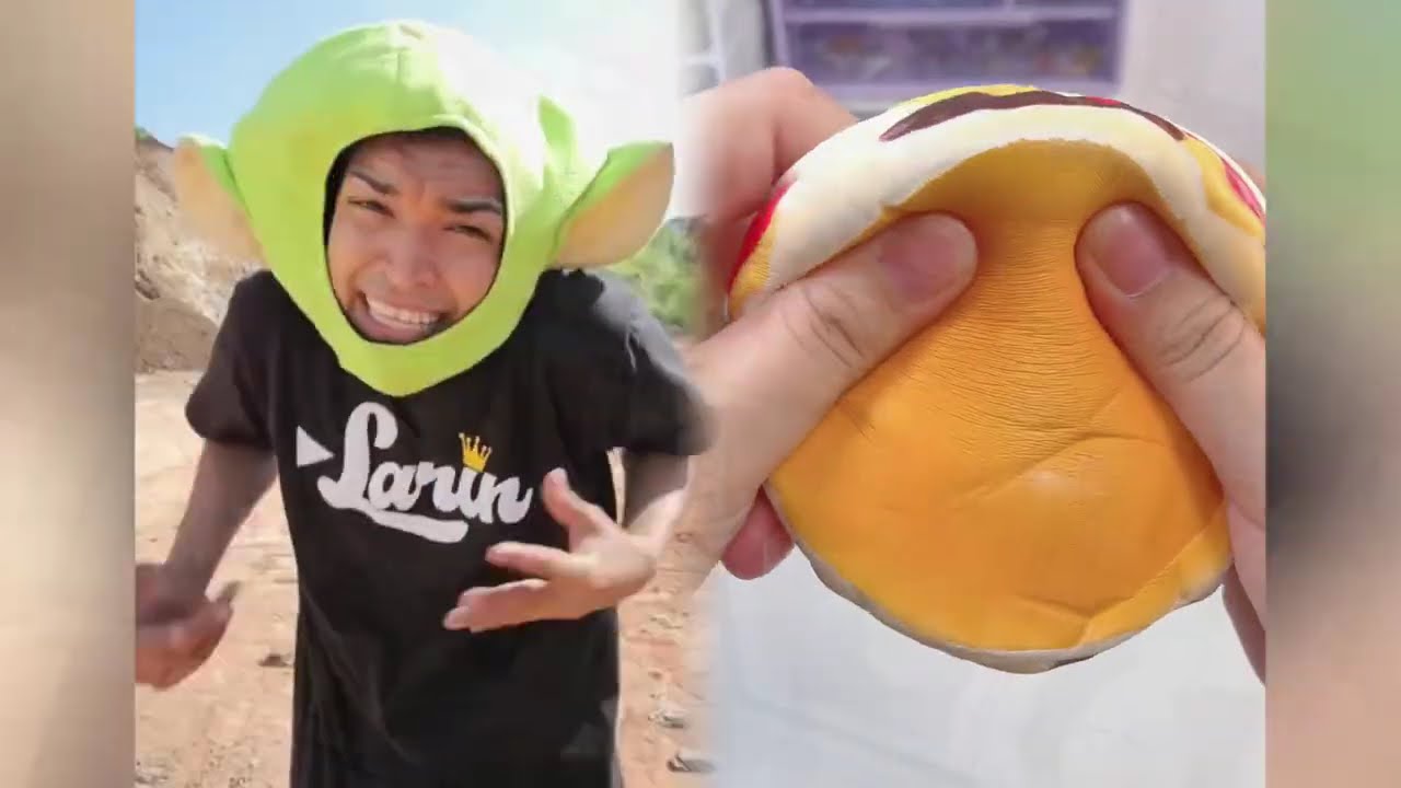 #pov #skit #funny #acting #story#fyp #foryou#foryoupage #fyp シ #fypage #duet #viral #tools