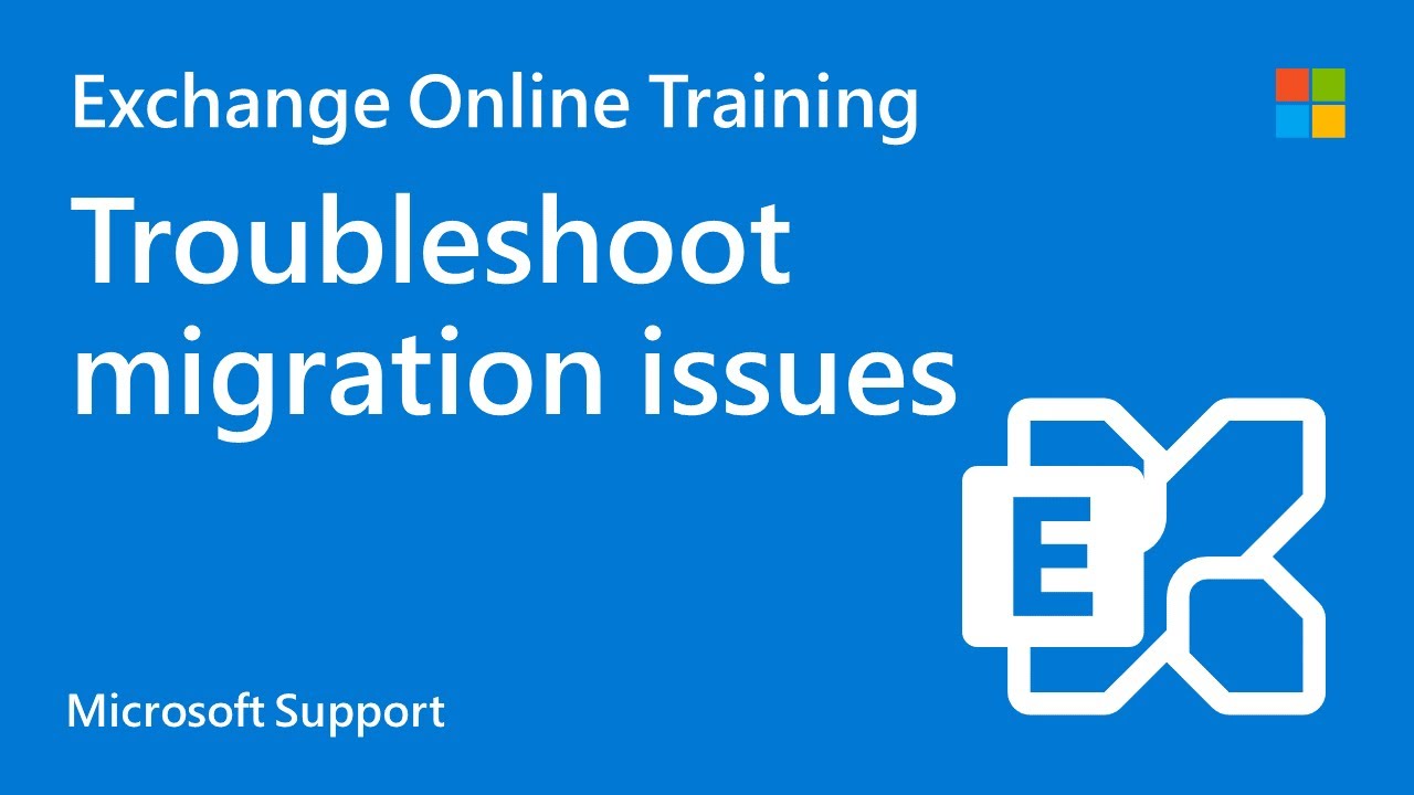 How to troubleshoot Exchange Online compliance features | Compliance Center | Microsoft