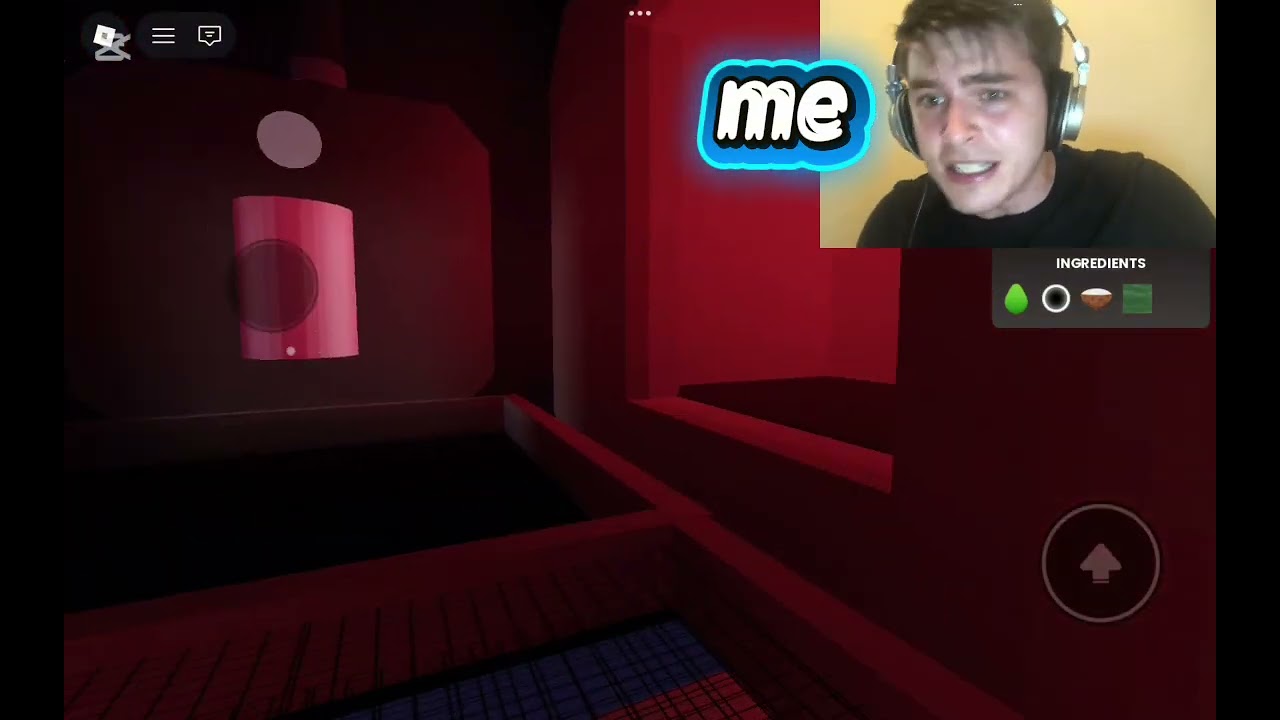 i fianlly in live stream in soraskyatic