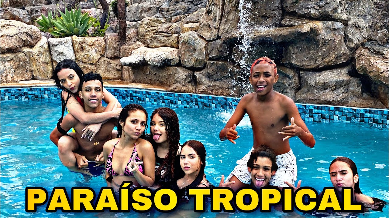 O FIM DO BARRACO DO BARONE/ BEM VINDO AO SÍTIO DO BARONE ❤️