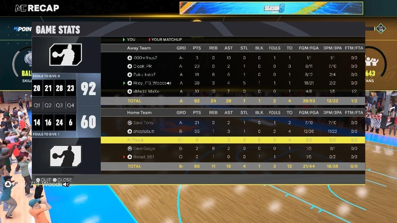 NBA 2K26_20260312113531