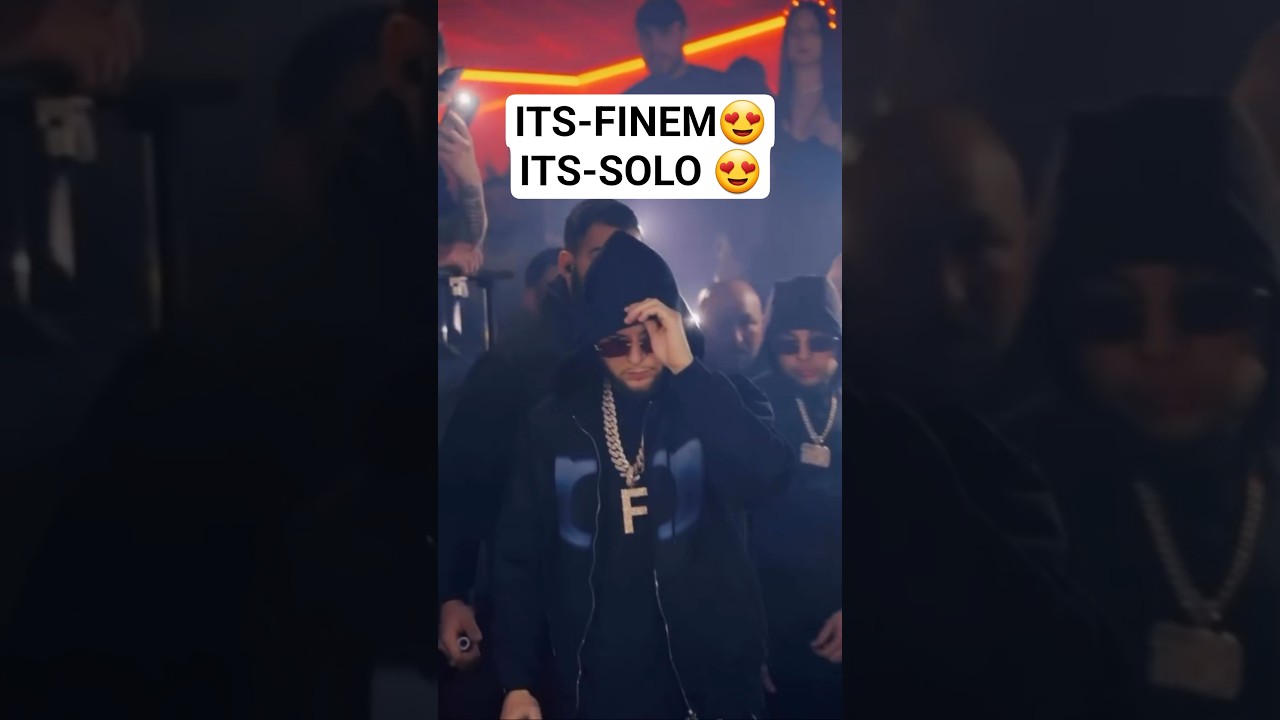 #folè