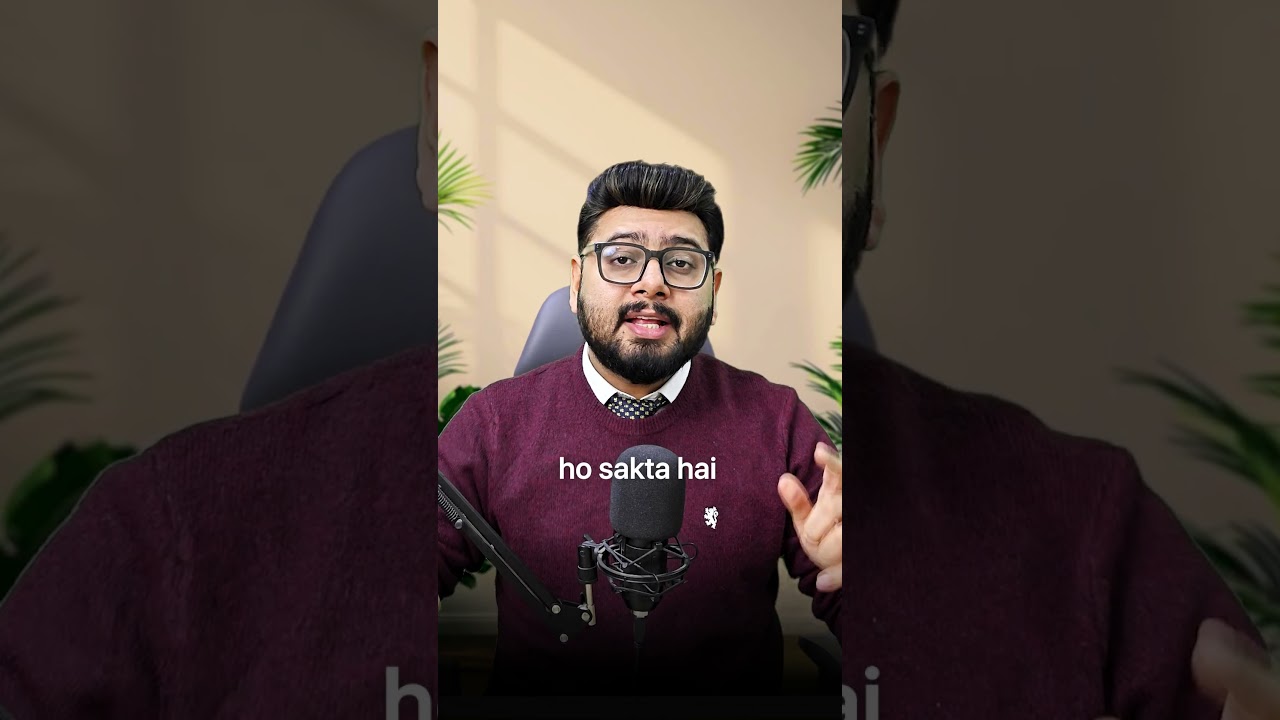 Harvard Mentorship + International Certification | Apply Before 21 Jan!