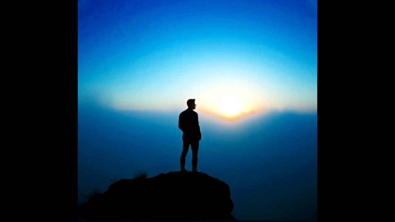 The Inner Compass - Steve Raines #OriginalMusic