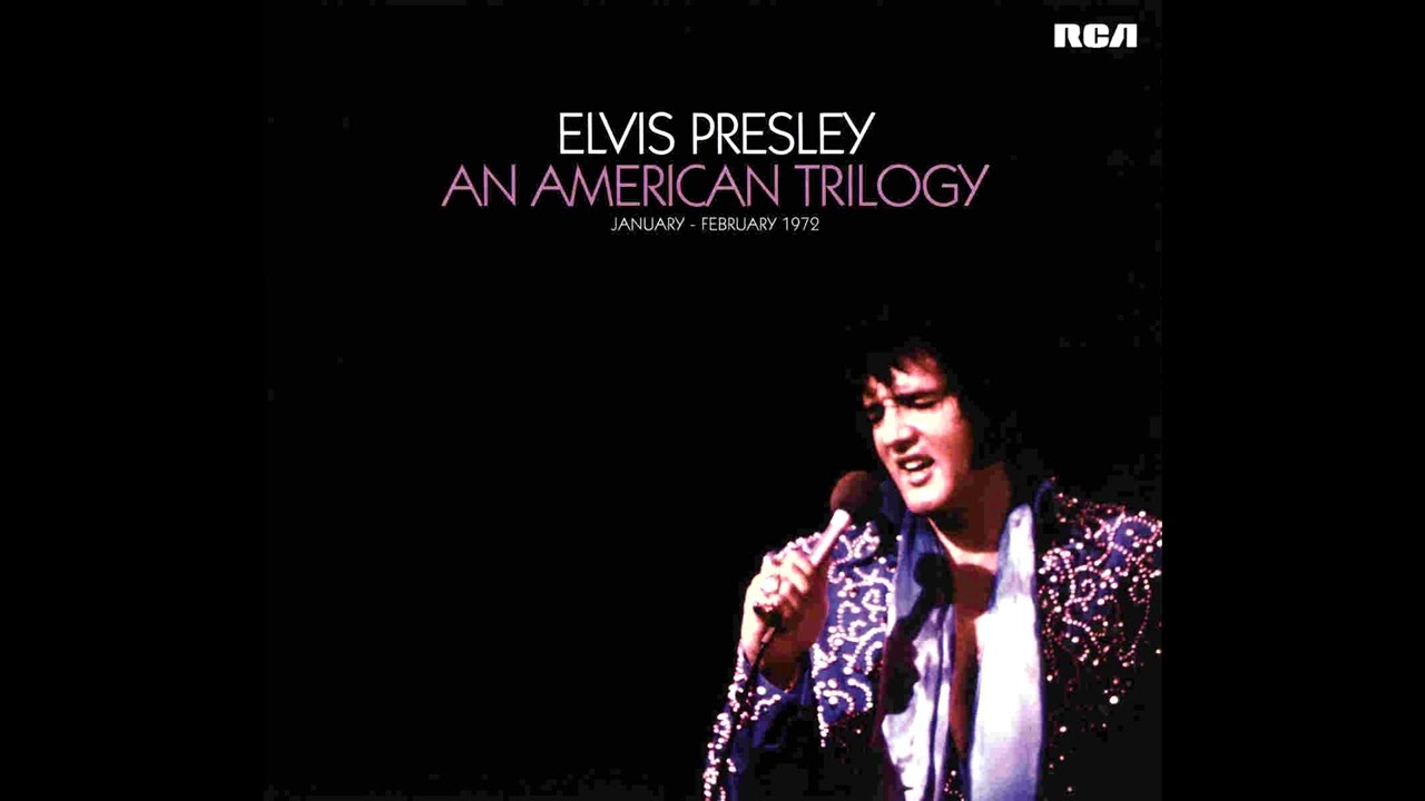 See See Rider karaoke Elvis Presley