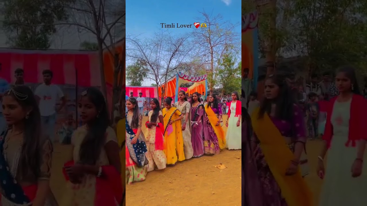 dj timli remix dahod aadivasi timli dance 🪩🕺💞💞 #timli #timlidance #viral #youtube