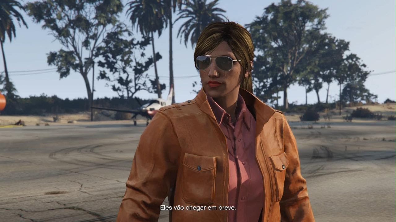 Passeando de motoka voadora no  Cayo Perico 😁