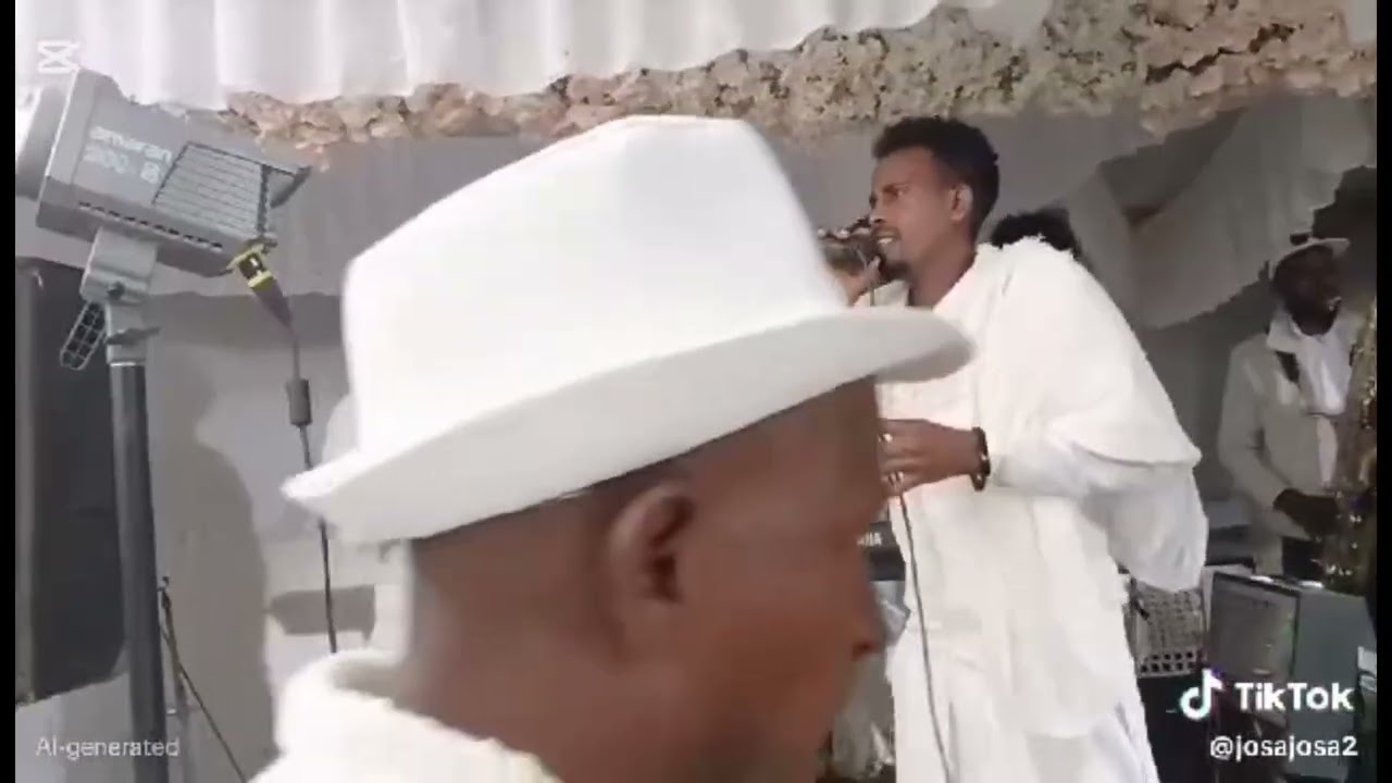 መርዓ ኣሌክስ vs ሊሊ ደስ ብዝብል ዝገርም like share subscribe ብምግባር ቤተሰብ ይኩኑ🙏