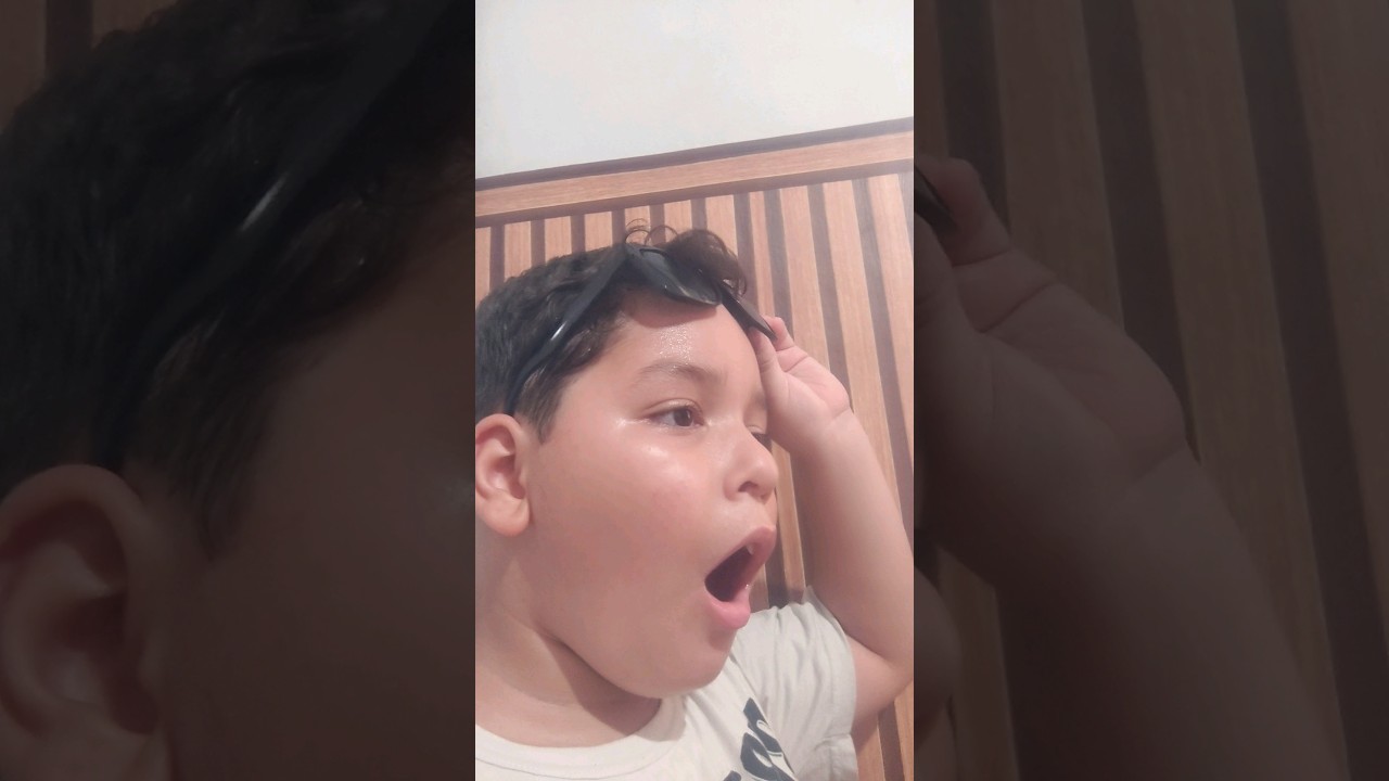 as rimas em 2050🤣🤣🤣 