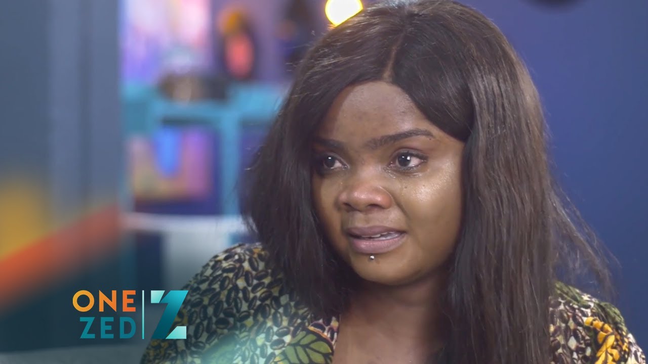 Dambisa and her father – My Father and I | One Zed Tv