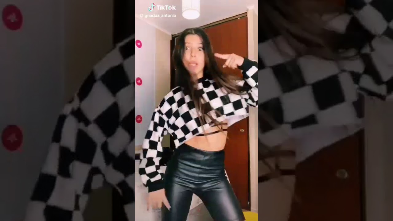 Belly dance ignacia antonia