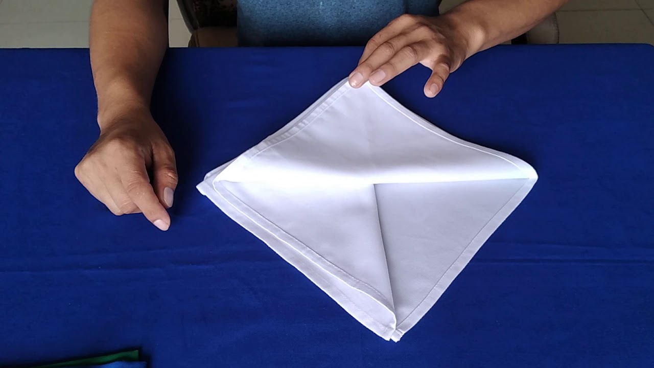 10 La Canasta