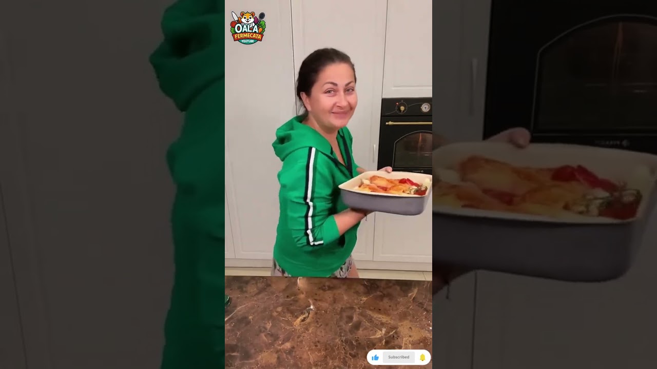 GABRIELA CRISTEA GATESTE PUI LA CUPTOR CU PIURE