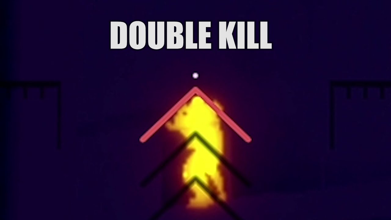 Solo Avenger Setup, No Night Vision, Thermal Sniper Only | GTA Online Painful Setup