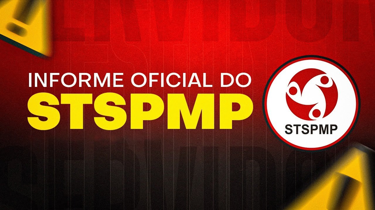 PCCV em perigo: Prefeitura apresenta para o Sindicato novo Plano de Cargos