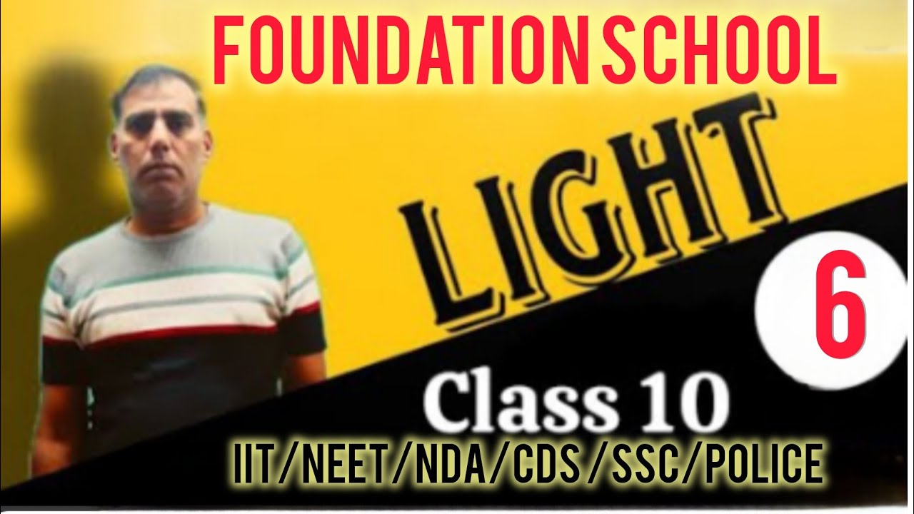 CLASS 10 