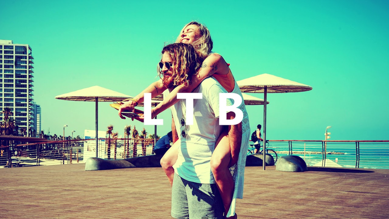 5 Reasons - Take Me Up (feat. Art Demur)
