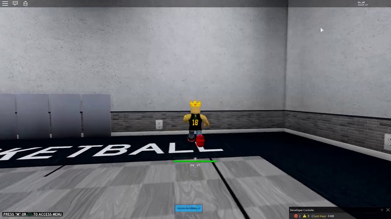 RB WORLD 2 WORKING AIMBOT