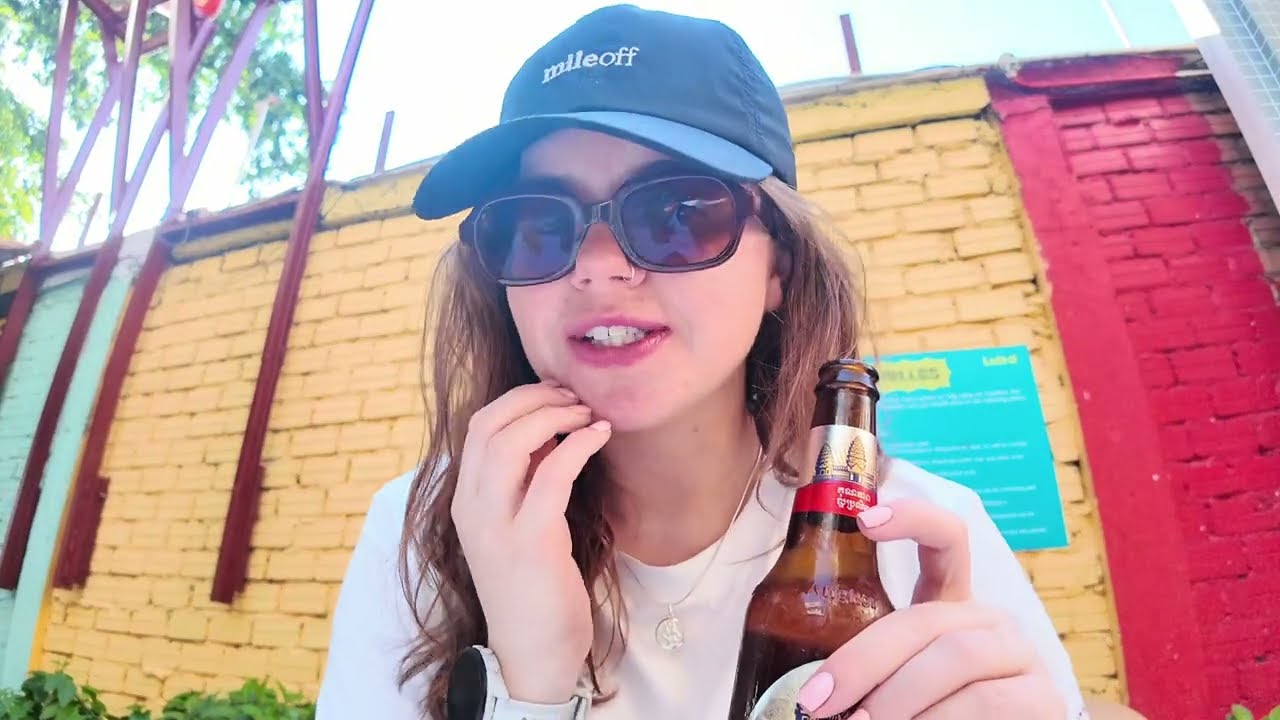 CAMBODIA VLOG | siem reap, phnom penh and angkor wat 🇰🇭🛕🐒