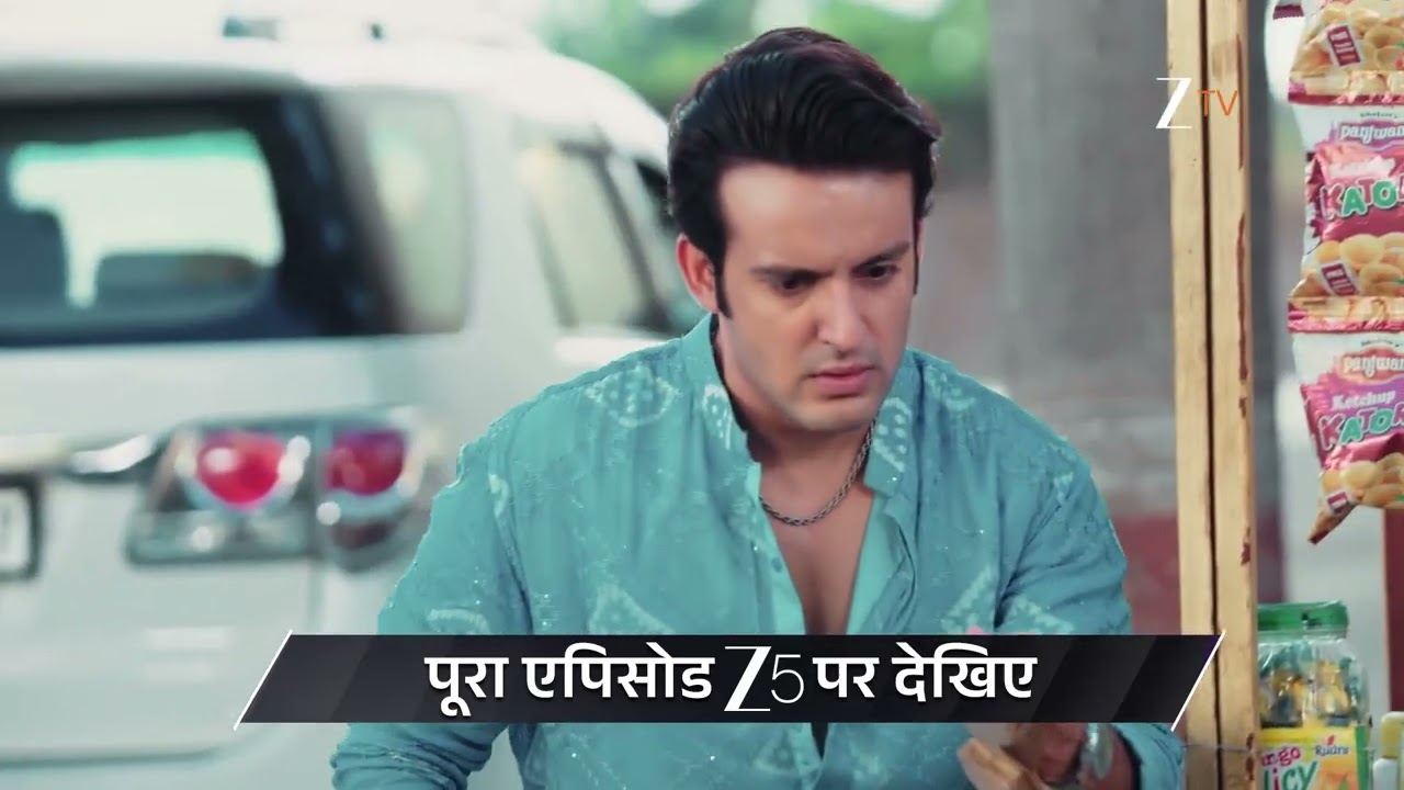 Lakshmi Nivas Hindi | Ep - 142 | Preview | Jun 04 2026 | Zee TV