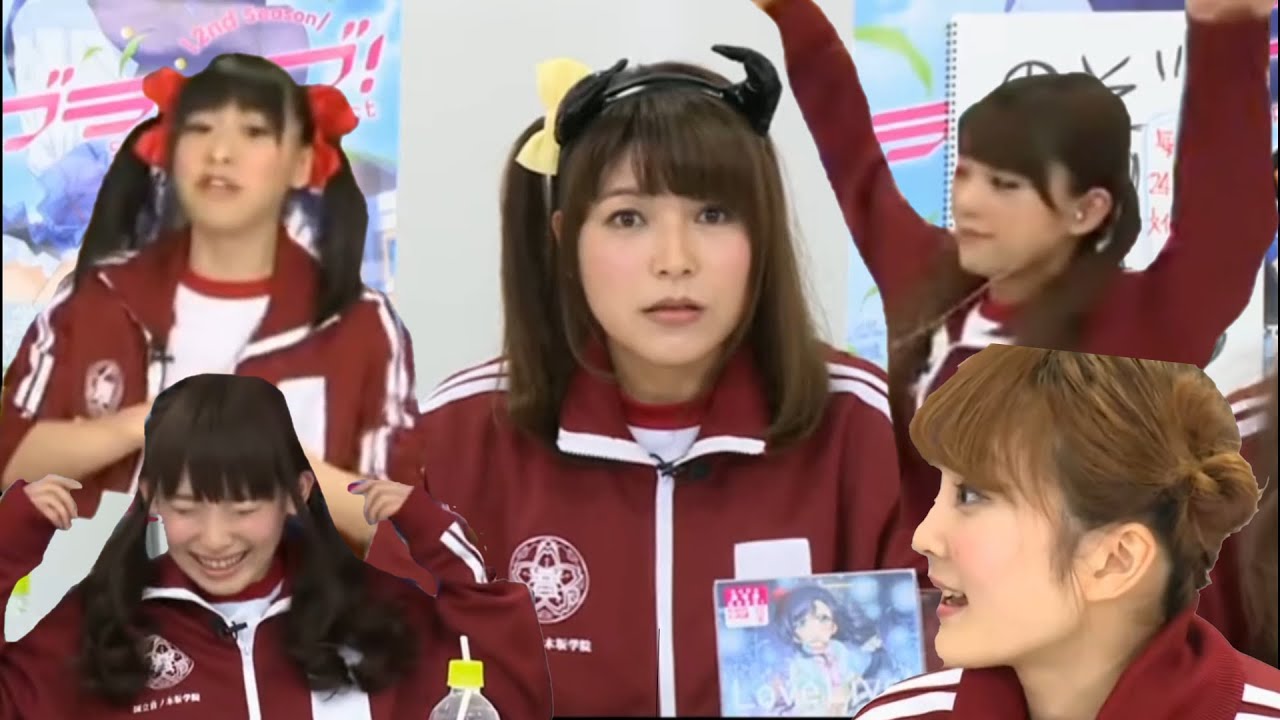 Emitsun Fight Club is a timeless classic