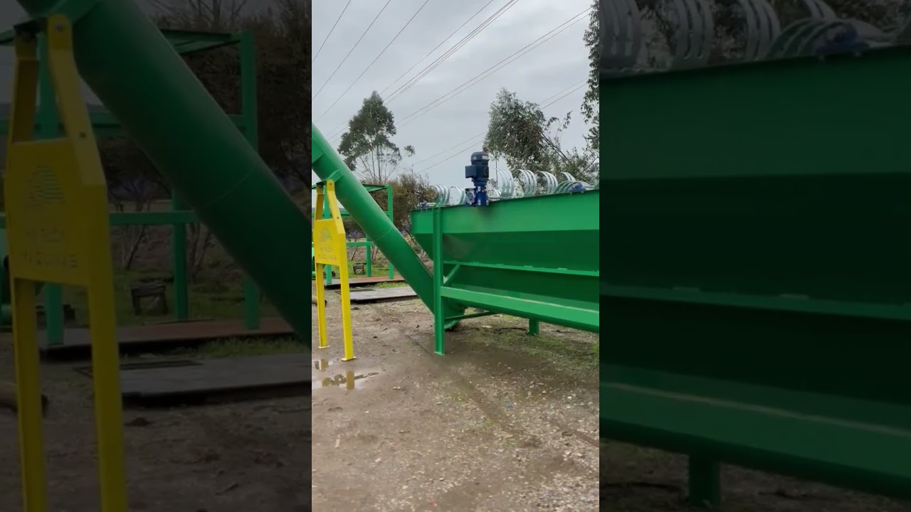 Maquinas para  reciclagem de pl&aacute;stico. #machine #plastico #pet #pp #pvc #polietileno #reciclagem #pe