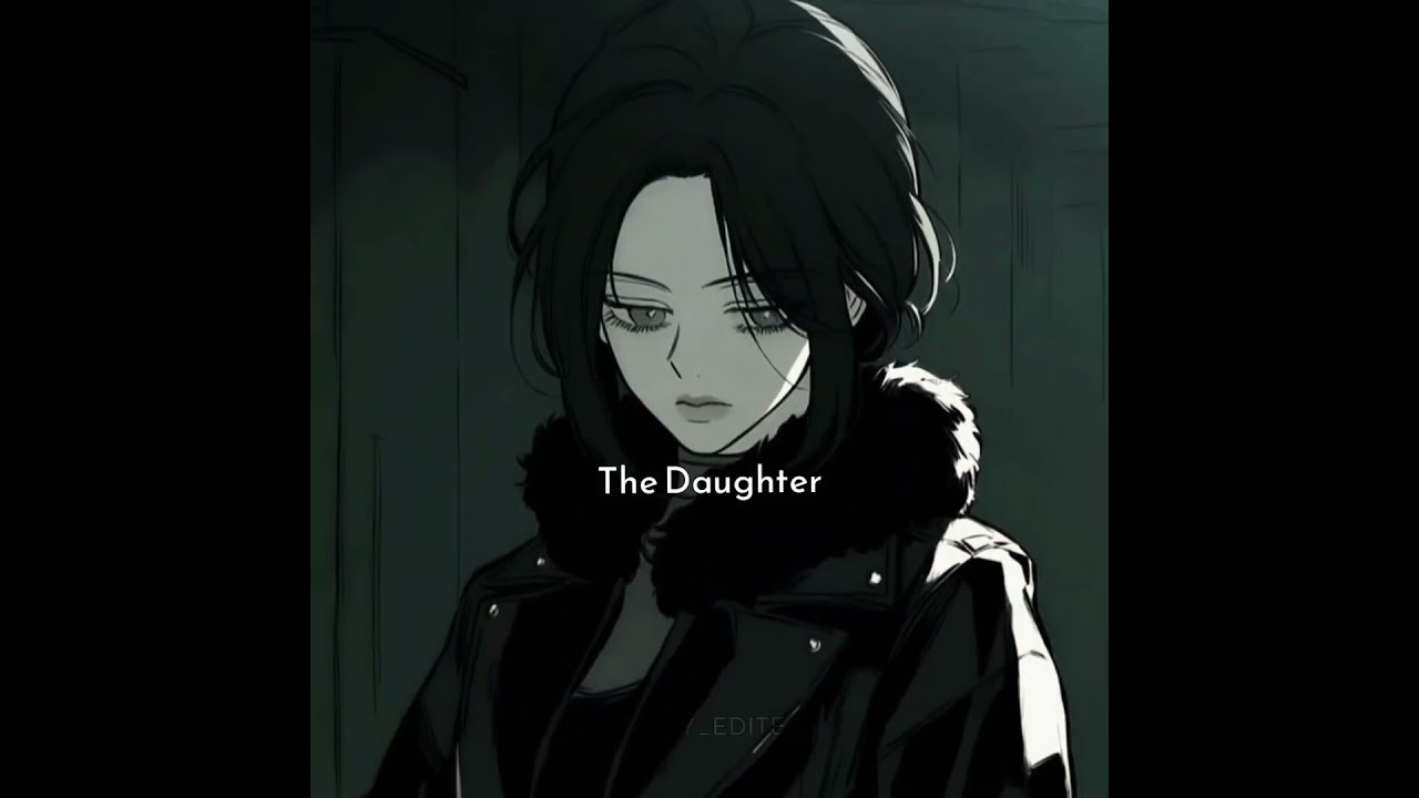 Beom Taeha and Na Hee Soo|| tears on a withered flower