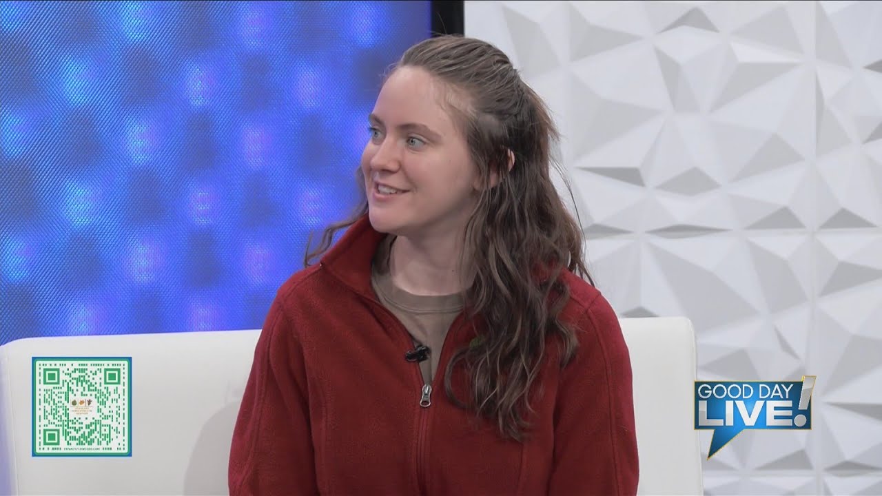 GDL - Vigo Co Parks Dept: Spring Events - sponsored content 