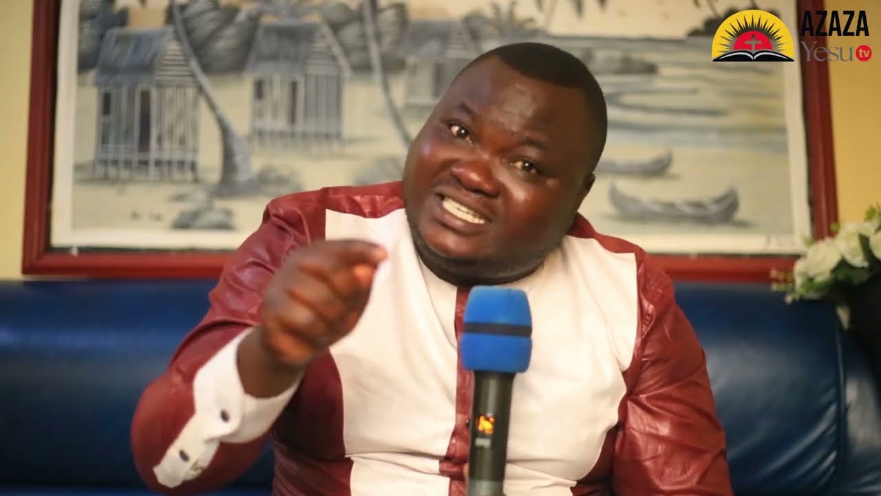 MAMA WE DAWIDI KWIHANGANA BIRANZE ASUTSE UBUHANUZI BUKOMEYE UYUMWAKA MUWITONDERE DATA AFITE BYINSHI