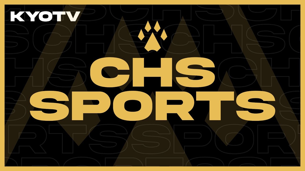 CHS boys Basketball  vs Simi Valley High School 4/1/2021
