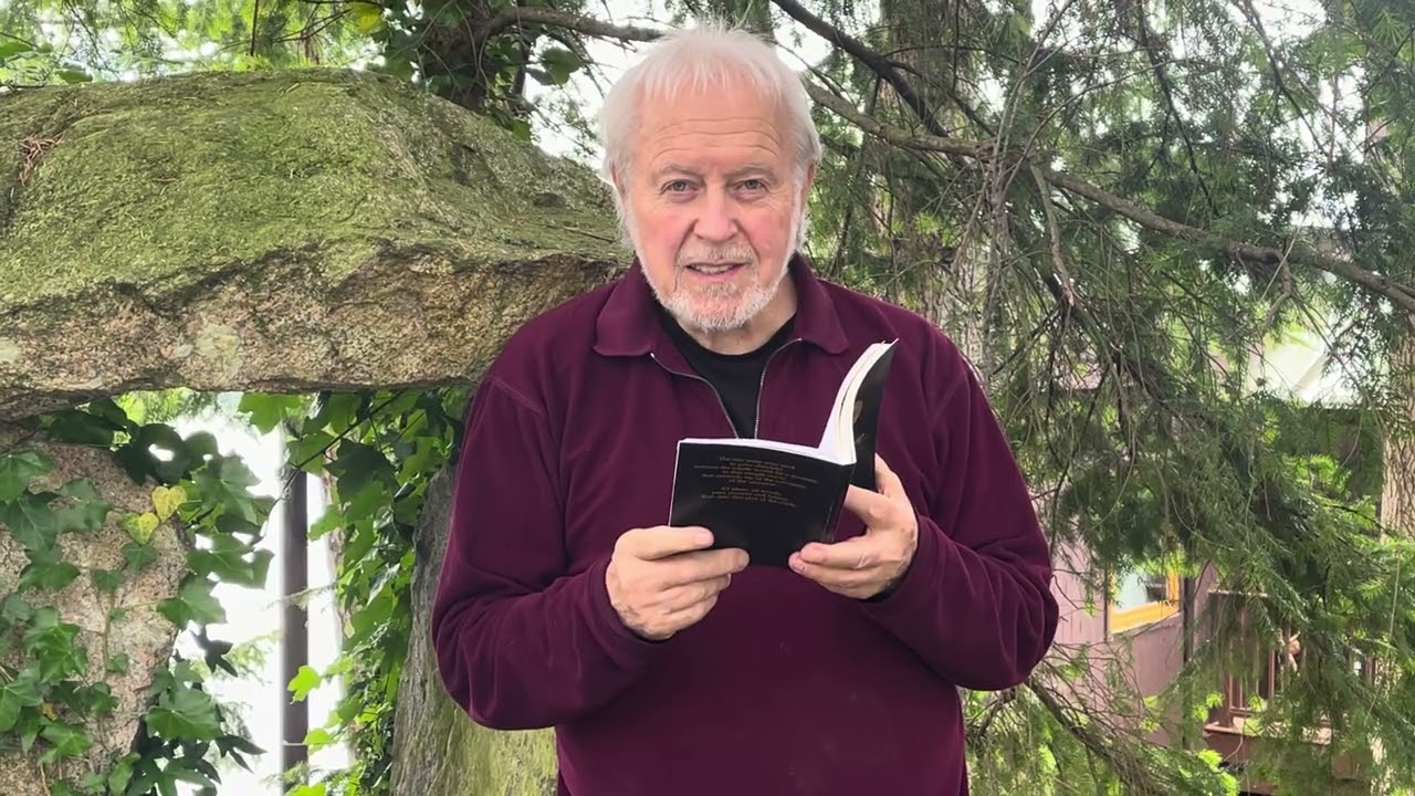 Ulrich Schaffer 