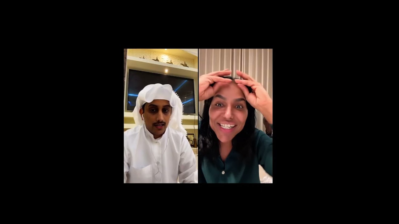 بث بو خالد ٢ أغسطس، ٢٠٢٥ كامل