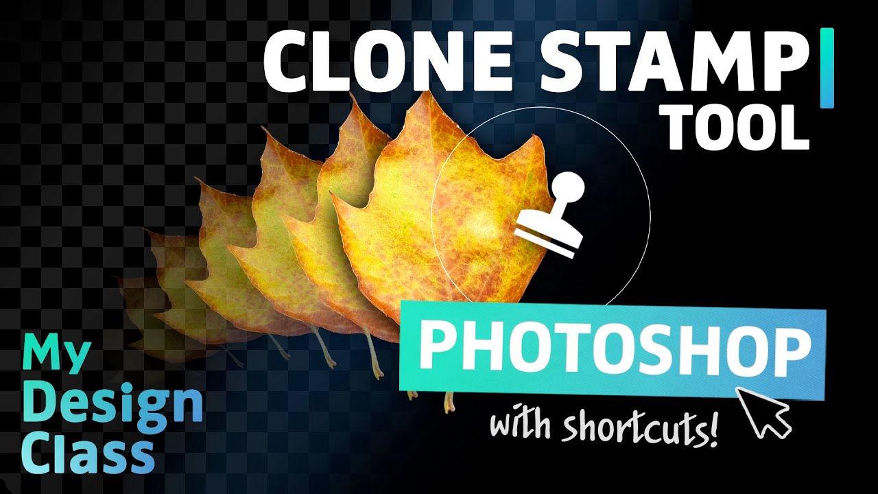This Tool Changed How I Use Photoshop