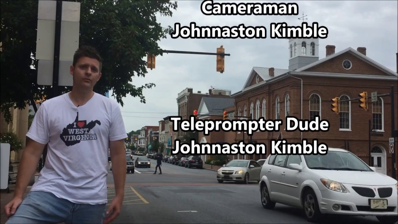 Jefferson County