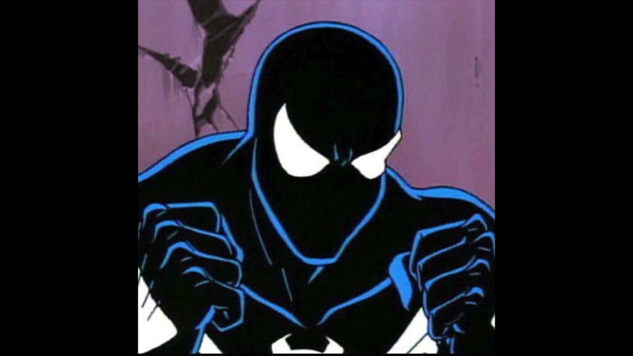 (FREE) MF DOOM x Joey Bada$$ x 90s Boom Bap Type Beat - “Venom”