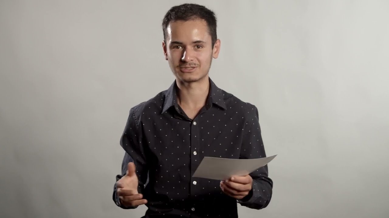 Deakin's Cotutelle PhD Program - students from around the world to tell us about their experience.