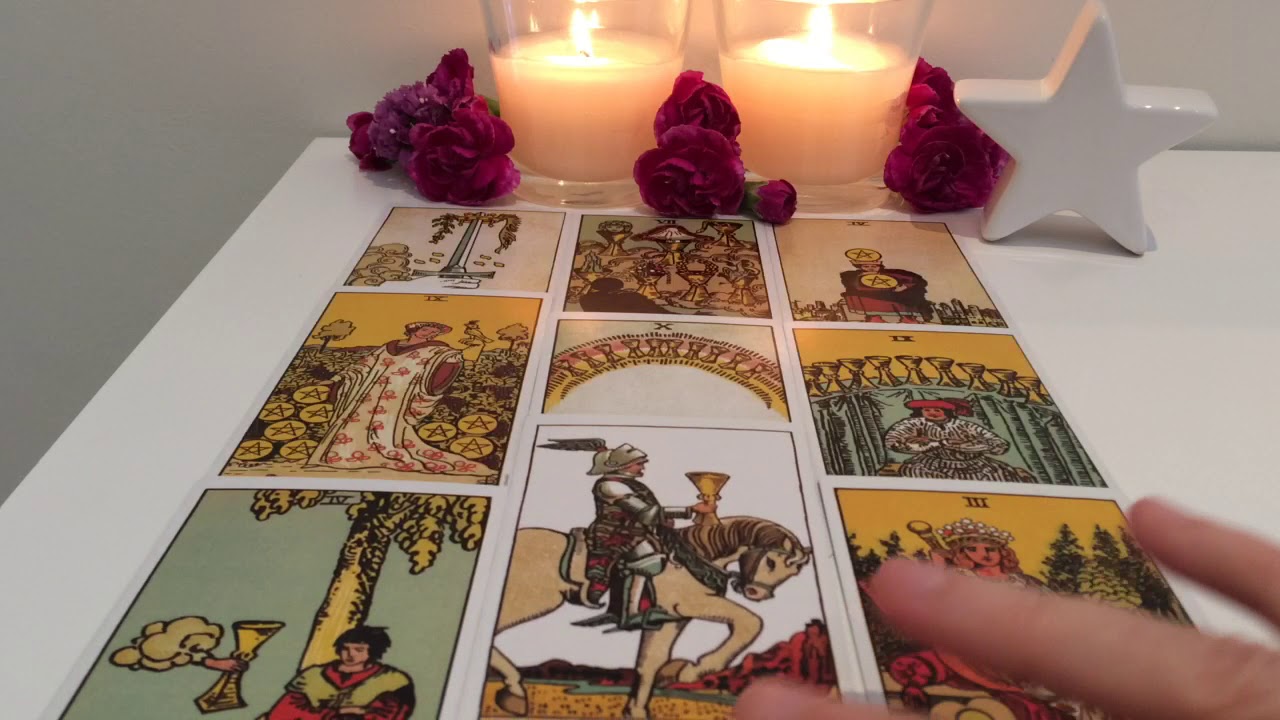 Gemini August 13-August 19 2018: They fooled you in the past but now you're on to them!
