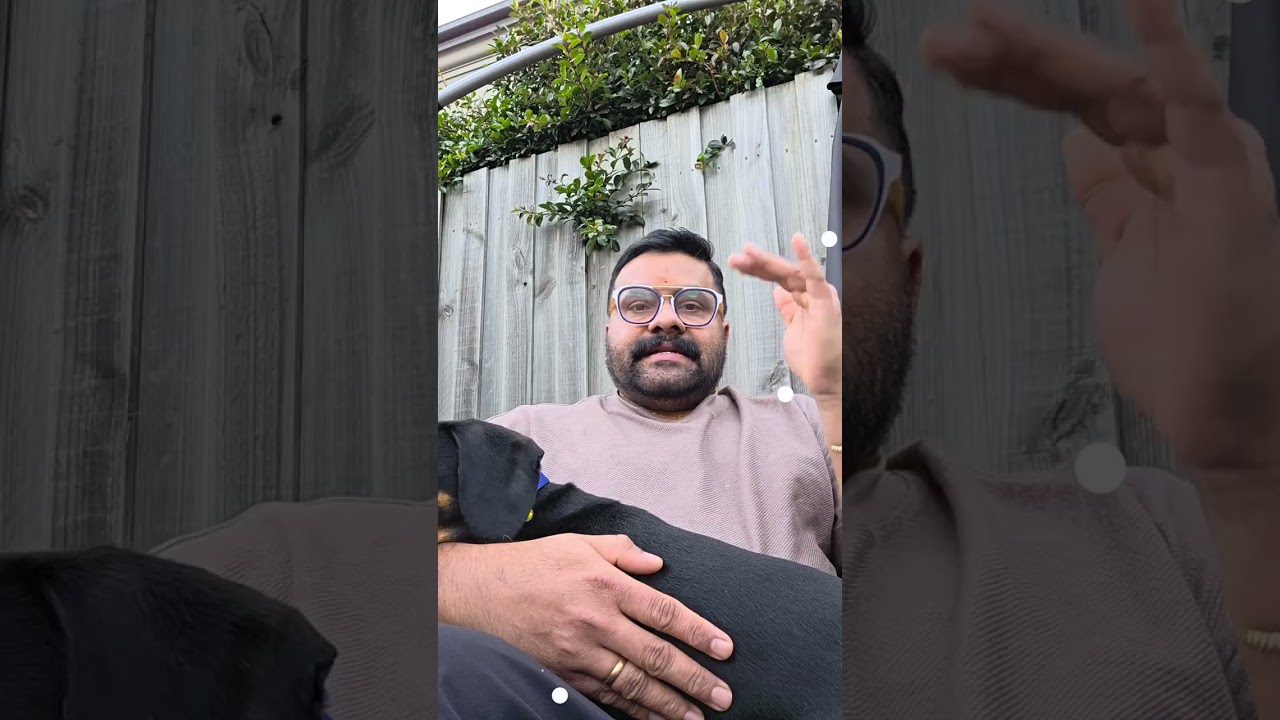 Consumer Testing CANSTAR BLUE, CHOICE & PRODUCT OF THE YEAR!